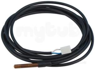 Caradon Ideal Commercial Boiler Spares -  Ideal Boilers Ideal 154816 Sensor