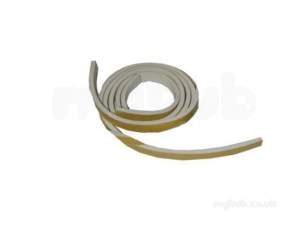 Caradon Domestic Boiler Spares -  Caradon Ideal 079605 Casing Seal Pack