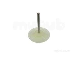 Biasi Uk Ltd -  Biasi Bi1011111 Cent Heat Pres Swit Disk