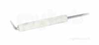 Thornmyson Boiler Spares -  Baxi Thorn 4350934 Spark Electrode