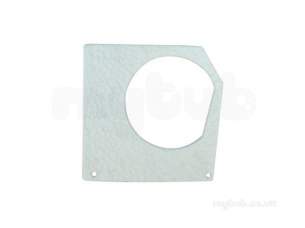 Potterton 8238163 Fan Inlet Gasket