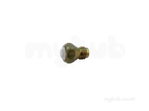 Thornmyson Boiler Spares -  Baxi Thorn 4525516 Pilot Injector