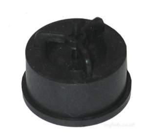 Potterton Boiler Spares -  Thorn 4550500 Non Return Valve 69001805