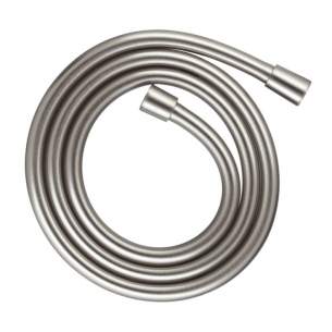 Grohe Shower Valves -  Hansgrohe Isiflex Shower Hose 1.60m 28276800