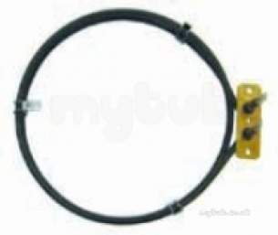 Invicta Cooker Spares -  Inv Cel080 Element F-oven Electrolux