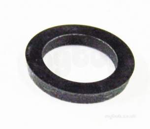 Electrolux Group Spares Standard -  Electrolux 3565193012 Sealing Seal