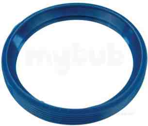 Vokera Boiler Spares -  Vokera 8912 Washer