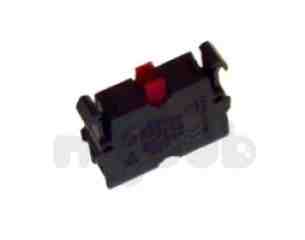 Bakery Commercial Catering Spares -  G.k. Controls M22-k01 Contact Block