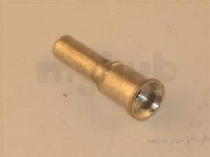 Potterton Boiler Spares -  Potterton 8402915 Pilot Injector