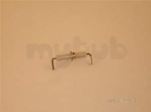 Potterton Boiler Spares -  Potterton 8407755 Suprima 100 Electrode