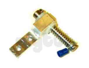 Bakery Commercial Catering Spares -  Bluebird L555-1 Wireholder Block F And R