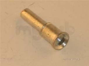 Potterton Boiler Spares -  Potterton 8410917 Pilot Injector