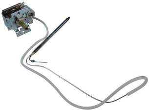 Chaffoteaux Boiler Spares -  Chaffoteaux 921023 Direct Regulation Thermostat