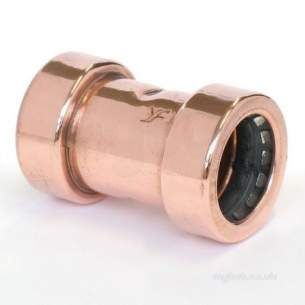 Tectite Sprint Tt1 28mm Coupling