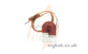 Glow Worm Boiler Spares -  Glow Worm 202505 Thermostat Lm7p5010 S202505