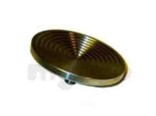 Bakery Commercial Catering Spares -  Koenig 310.0522.04-a Insert Rounding Plate