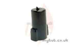 Eogb C01-00-117-56802 P/coupling Motor