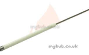 Nuway Burner Spares -  Nuway G06-010f Probe Each B G06010f