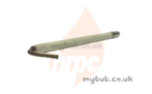 Nuway Burner Spares -  Nuway U90-332w Electrode Each C U90332w