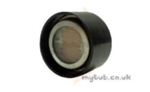 Riello Burner Spares -  Bosch Riello 3005237 Photocell 87161106340