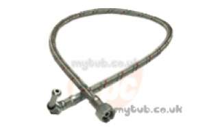 Worcester Riello 3005720 Oil Line