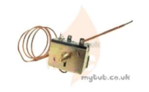 Robinson Willey Boiler Spares -  Robinson Willey Sp820954 Thermostat