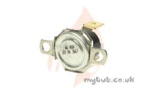 Caradon Ideal Domestic Boiler Spares -  Caradon Ideal 013850 Stat Overheat