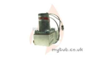 Stoves and Belling Cooker Spares -  Stoves 081726003 Fsd