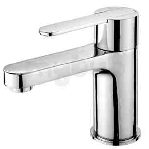 Francis Pegler Brassware -  Pegler Yorkshire Strata Monobloc Bath Filler