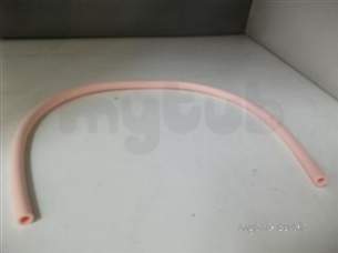 Potterton Boiler Spares -  Potterton 5102043 Pink Signal Tube 435