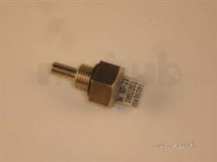 Imi Water Heating Spares -  Powermax 5106289 Immersion Sensor