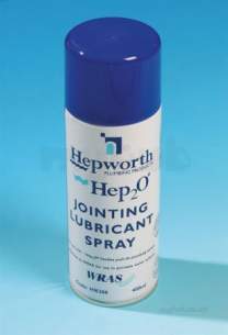 Hep2o Joint Lubricant Spray Bl Cap Hx200