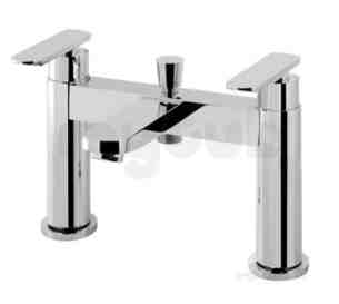 Eastbrook Brassware -  Eastbrook Prado 800 Bsm Ch 56.2019