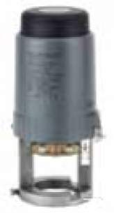 Johnson Linear Actuators for Plant Valves -  Johnson Va-7200 Series Linear Actuator Va-7200-1001