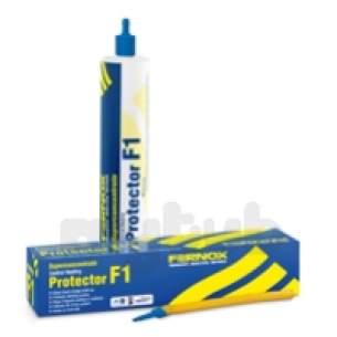 Fernox Products -  Super Concentrate Protector F1 290ml