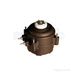 Fan Motors and Spares -  Pump House Ecm Fan Motor Fm-ecm-7108