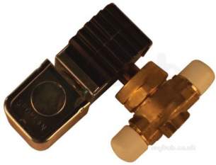 Sporlan Products -  Spor B10 F2 1/2 Inch Fl Solenoid Valve C/w Coil