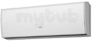 Fujitsu Air Conditioning Units -  Fujitsu Wall Mount High Eff 4.0kw Asyg14luca