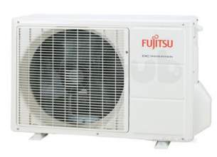 Fujitsu Air Conditioning Units -  Fujitsu Wall Mount Evaporator Asyg18lfca