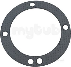 Mhs Radiators And Boiler Spares -  Mhs 846013839 Gasket