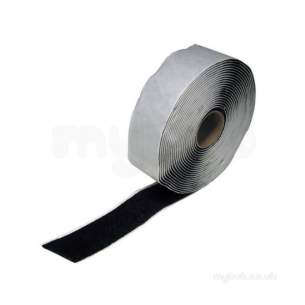 Service Tools and Equipment -  Pump House Cork Insulation Tape Roll 0.3 X 50mm X 9mtr