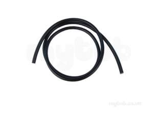 Mhs Radiators And Boiler Spares -  Mhs 846038261 Ignition Cable