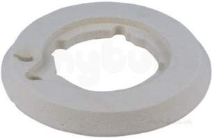 Mhs Radiators And Boiler Spares -  Mhs 846015324 Insulation