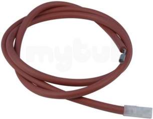 Mhs Radiators And Boiler Spares -  Mhs 830038259 Lead Detection