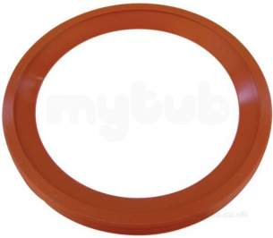 Mhs Radiators And Boiler Spares -  Mhs 846013828 Oring