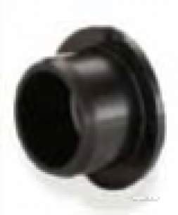 Plasson Fittings -  32mm Plasson Blanking Plug 7129 7129e00