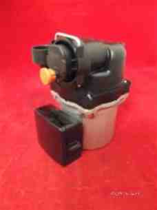 Potterton Boiler Spares -  Potterton 720063001 Pump