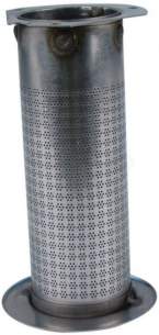 Caradon Ideal Domestic Boiler Spares -  Ideal 075038 Main Bnr Kit Min Se 60 Bray