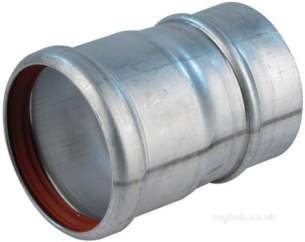 Ideal Domestic Boiler Spares -  Ideal Boilers Ideal 152123 Blr Flue Tube