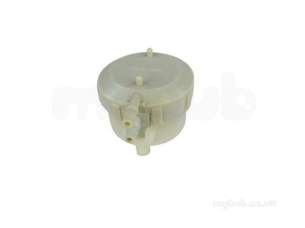 Baxi Boiler Spares -  Baxi 5111414 Pressure Switch
